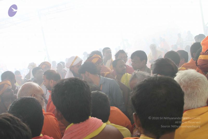 File:20150113 Photo 3379 1Ja3ttrbSnTCoGnk71smt2UdAJ4N9Clde.JPG
