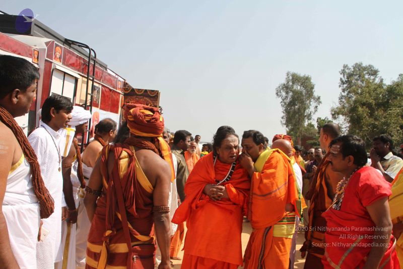 File:20150113 Photo 3392 15IwO5JHcYD4aL dNnZET2O 0rby8wIGp.JPG