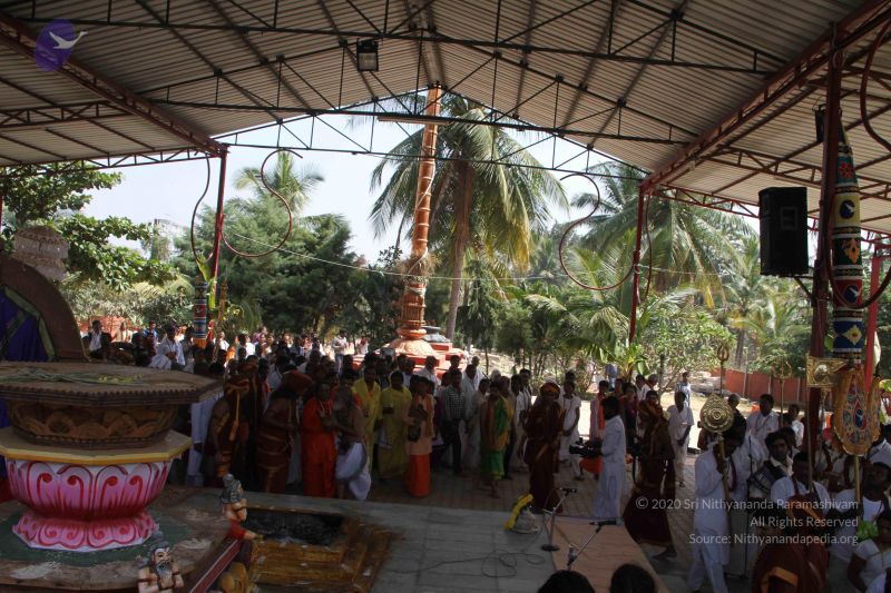 File:20150113 Photo 3443 1EgbmZSVwnTPHOuA3fpTuvPyJWX4t L4m.JPG