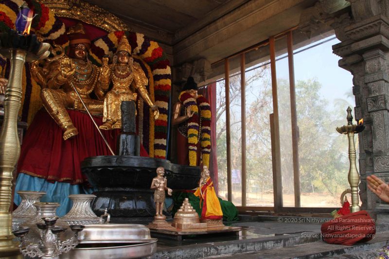 File:20150113 Photo 3454 1tINpt p8BeTPuvZPv1It4PRiThnkdabp.JPG