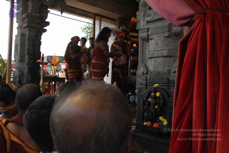 File:20150113 Photo 3463 1Ux6OBhSIz1zvOb3tIGXwF9Ql3cMo97gx.JPG