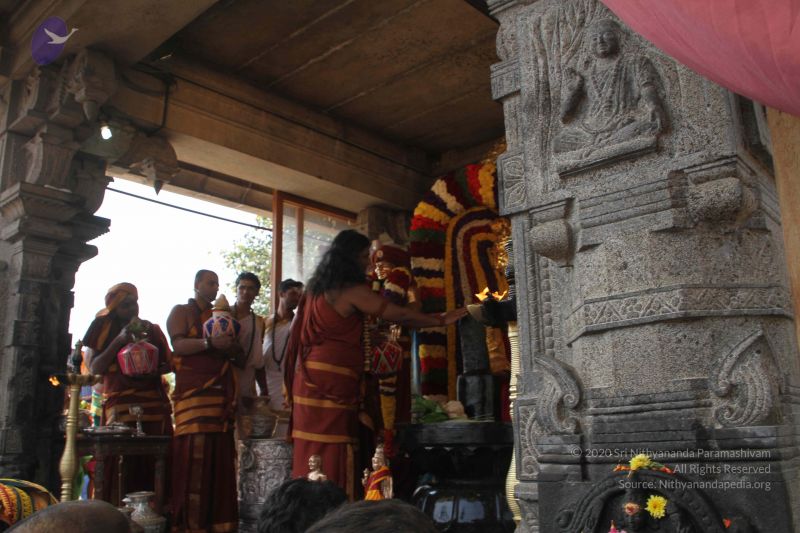 File:20150113 Photo 3470 1y7rUaJTKsYjsSbzPcGKdCcQ7nKV2ACZs.JPG