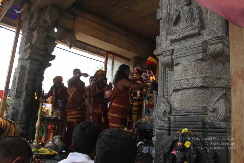 File:20150113 Photo 3476 18sXUD91ObeX14pD1R4EiNS6p7u27F2zB.JPG