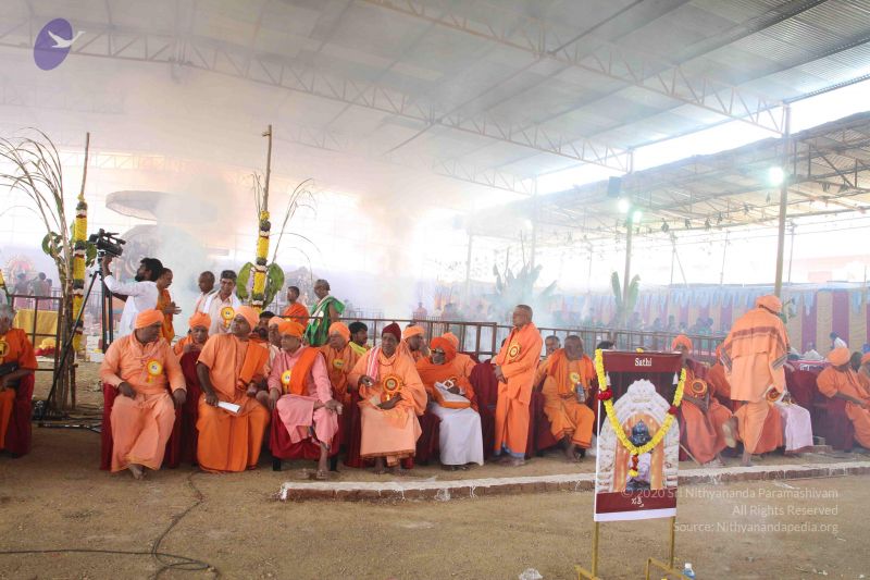 File:20150113 Photo 3524 1KO3Uxd0yna f0g2nG1AciwUNTtBu6TMY.JPG