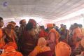 Thumbnail for version as of 15:25, 15 January 2021