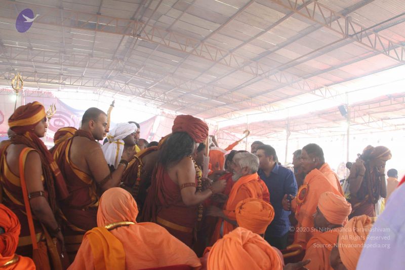 File:20150113 Photo 3539 1rT6Oim5l2Q27LKYF05iy2hj6ioZjvF5j.JPG