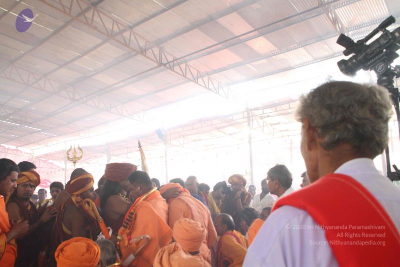 File:20150113 Photo 3543 18WDVMJjXDFebCa5Ma64NpbPplOJXRnwb.JPG