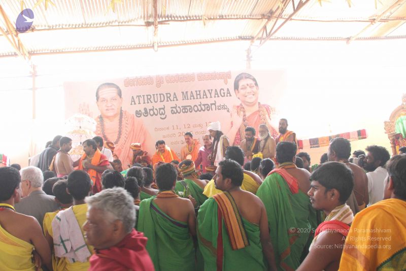 File:20150113 Photo 3556 1i0VjNtmAIP0F0gZSSuGdvV7qhPU5Rubr.JPG