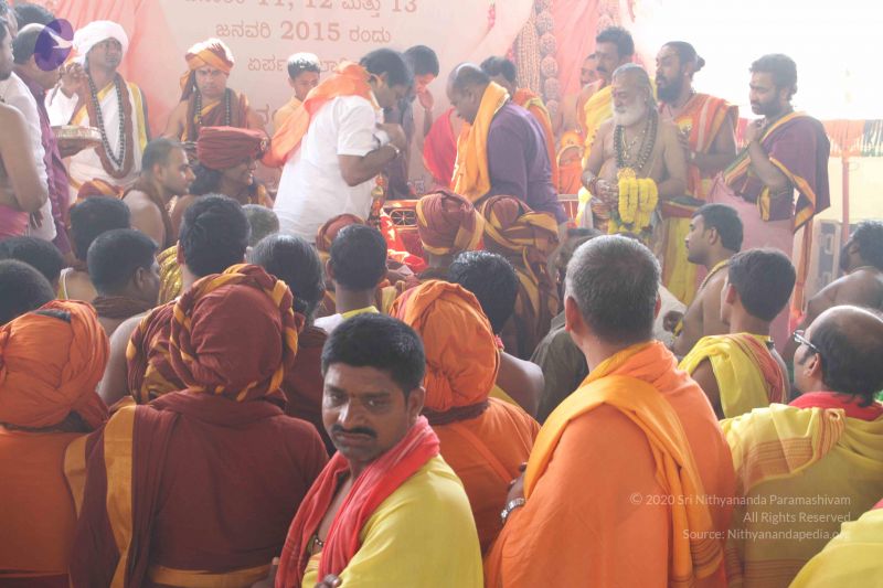 File:20150113 Photo 3560 12-RGDxcx5L6~HJ2mvkayxx9wVHpuD1K.JPG