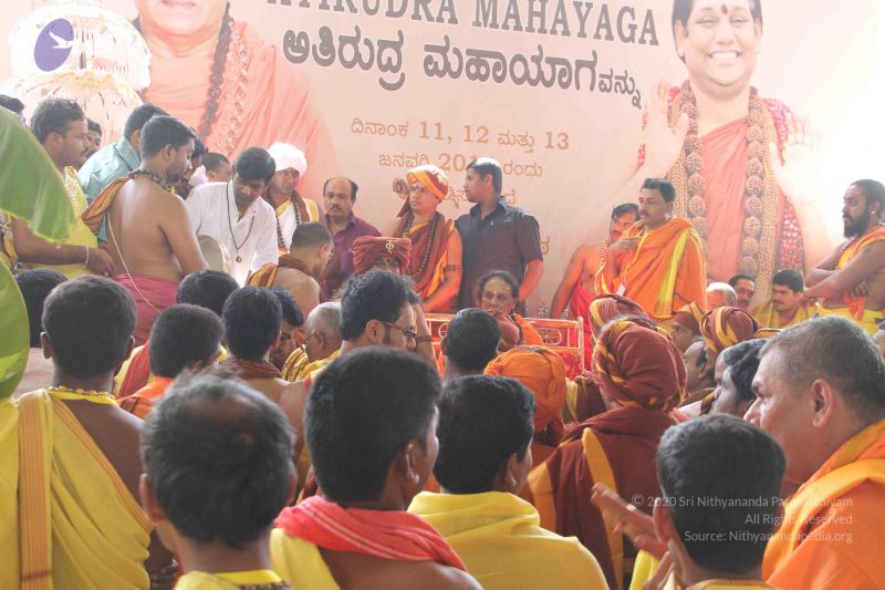 File:20150113 Photo 3562 1SRamh7153le WVSYFCb7p8fUemVV7Jqo.JPG