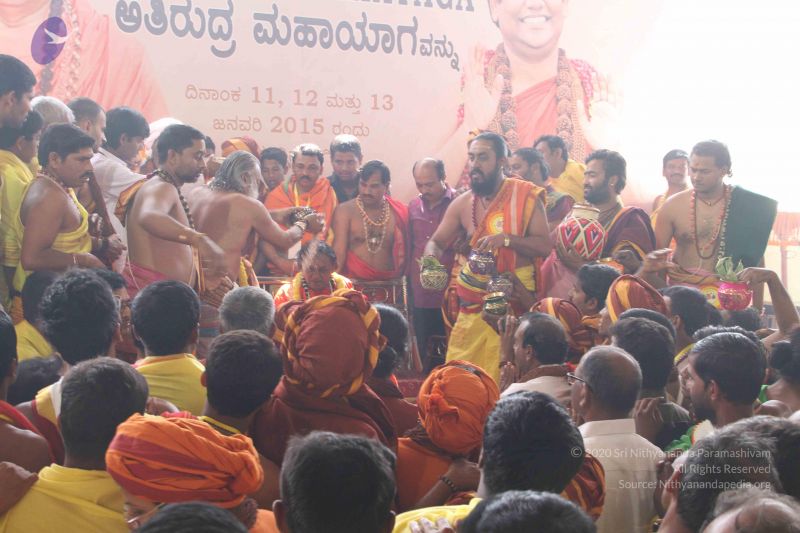 File:20150113 Photo 3564 1iLFlFNsfXFBPr61ZjsFOD573C5JyHXZ4.JPG