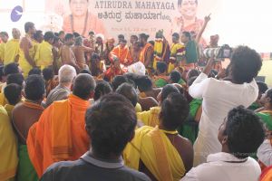 20150113 Photo 3571 1f55twzliqeYuqBohrHoL8g9MYUQ1z7S9.JPG