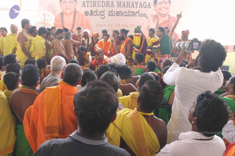 File:20150113 Photo 3571 1f55twzliqeYuqBohrHoL8g9MYUQ1z7S9.JPG