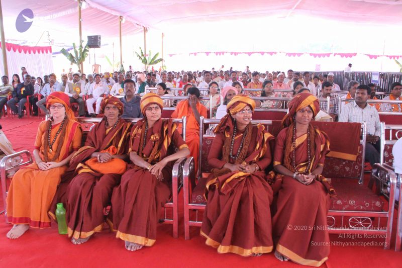 File:20150113 Photo 3588 1p7N 9LEU7GWESNTKhc346W7CL8 Qpzmi.JPG