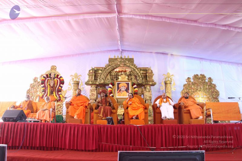 File:20150113 Photo 3596 1frb9tWPXS5VJy ENMyOKm7SoaLoYCbWi.JPG