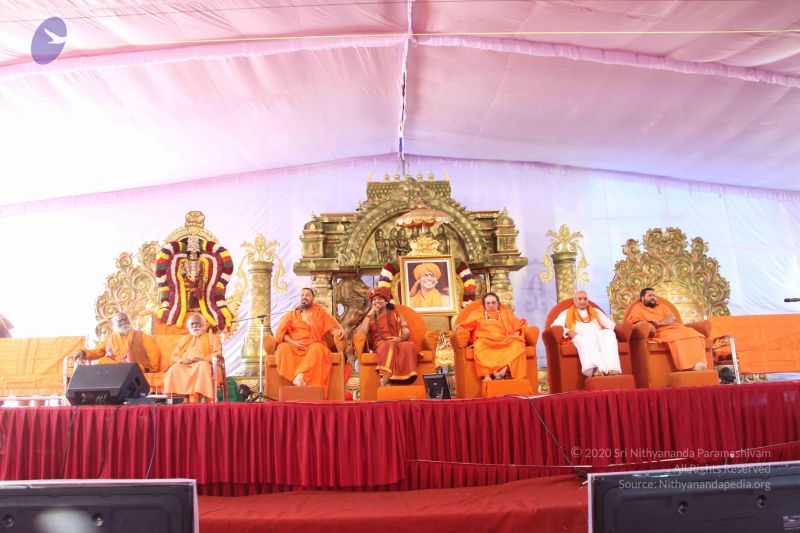 File:20150113 Photo 3597 1P-jdMZB2pBP0K0yhQAEeAFpPssZGxzzh.JPG