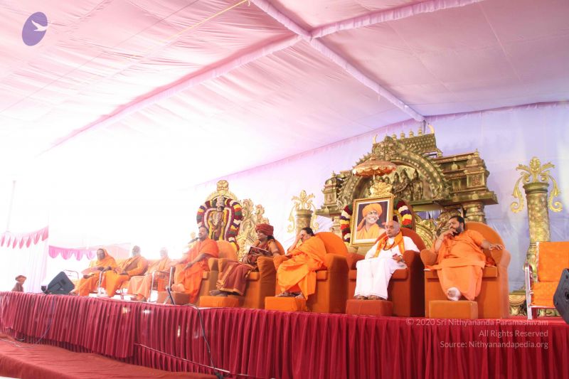 File:20150113 Photo 3599 1fnjvYYWgeaZiH8ShdcbDpFeDJ9qBFWbH.JPG
