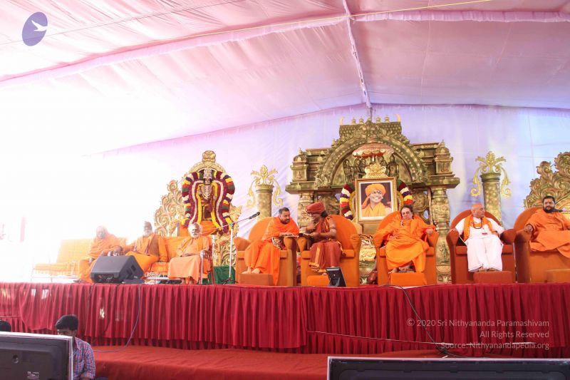 File:20150113 Photo 3609 1QvQiEVn8M6Asp2OZ9puRAMDrDMCDdFsG.JPG
