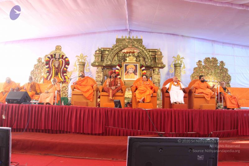 File:20150113 Photo 3614 16UJ3iy5qE38BZTvnH4l-RgcP9UDIIL6Q.JPG