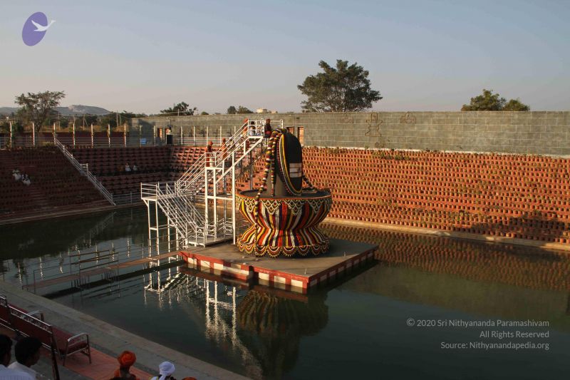 File:20150113 Photo 3615 1viwBNf-StgvZWC5ULdBJ8iCrVNWwxp7l.JPG