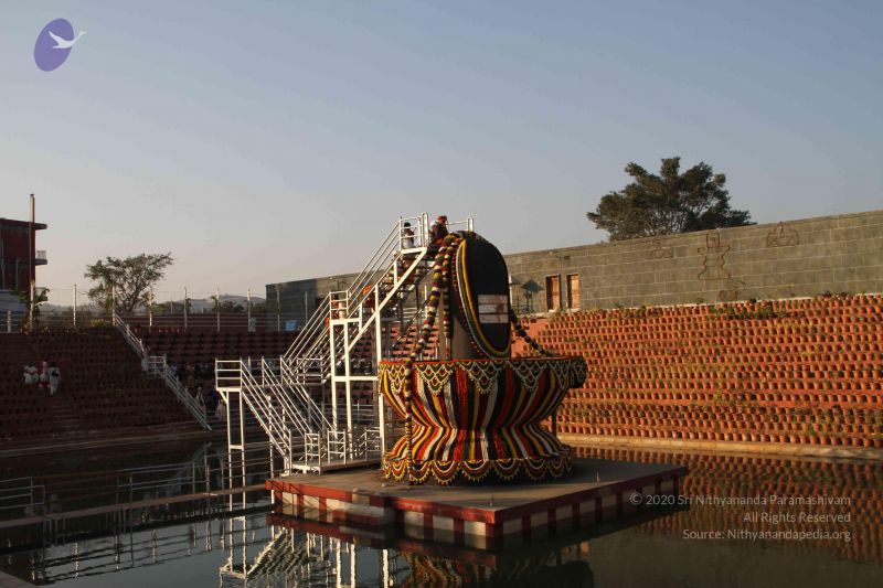 File:20150113 Photo 3629 1EyEPw9vnmn2Y FmhsijYNd16liwHQKKS.JPG