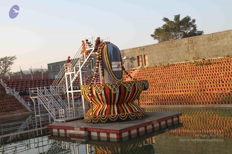File:20150113 Photo 3665 1TV1lvQNKMQqVPAC0f4RzkeIeOHFiS63r.JPG