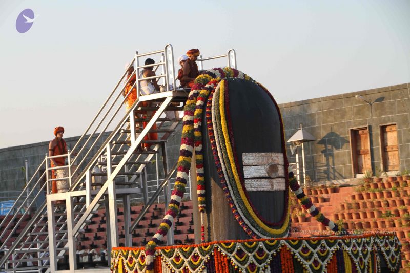 File:20150113 Photo 3677 1w6e1upUE6pLMQJr19Rbh8M36W5XMqkrX.JPG