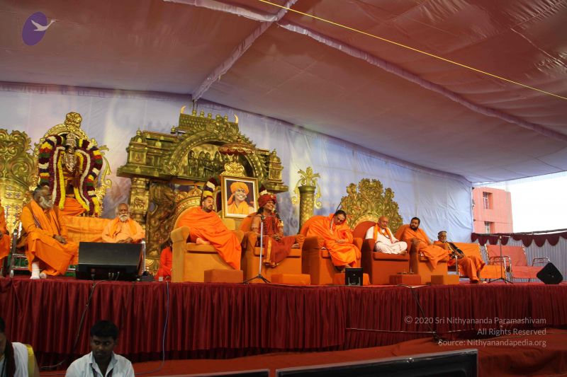 File:20150113 Photo 3686 187Gy7jp1dDUzjx67CFc5zRa2pnxsdaey.JPG