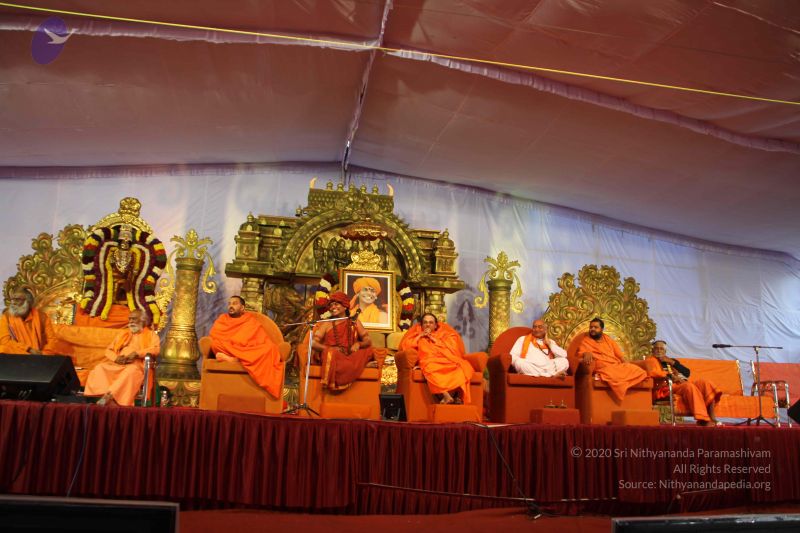 File:20150113 Photo 3687 1eyYONozF6lXXhilZYhU5vlxD-LUeJhlg.JPG