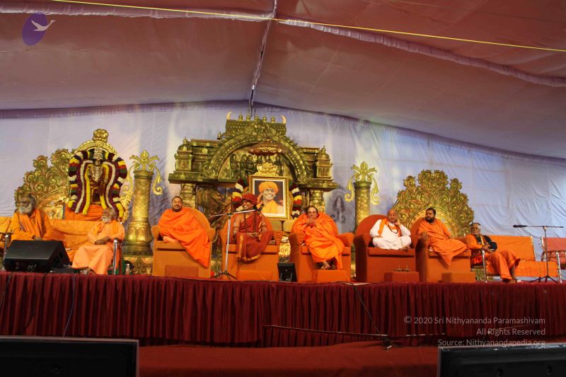 File:20150113 Photo 3688 1CgMSqVx-vYANpQU6sRqnqYjrPn4jsofQ.JPG