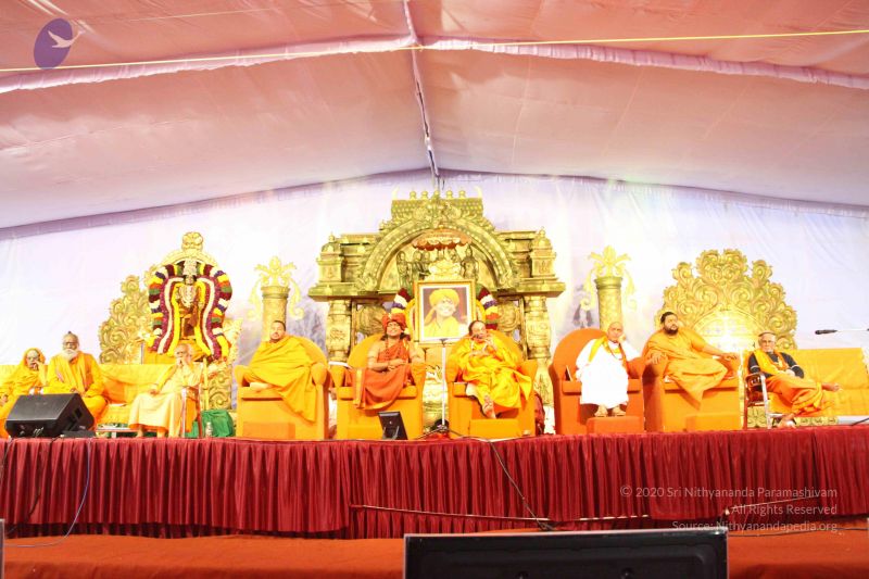 File:20150113 Photo 3703 1OlbC34ojYGlh8C1mFxp pLxcY63-vLmf.JPG