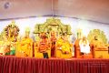 Thumbnail for version as of 15:29, 15 January 2021