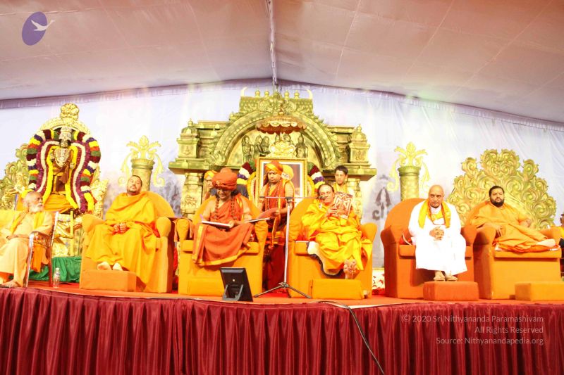 File:20150113 Photo 3708 1g43WerszJpNsEFTjDAnFWpX4CtPptTZv.JPG