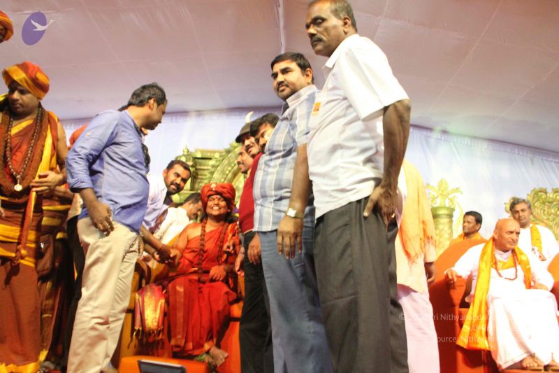 File:20150113 Photo 3719 1xZBboTDCMM4ThUQ8eSHuUa9K4Ve15viz.JPG