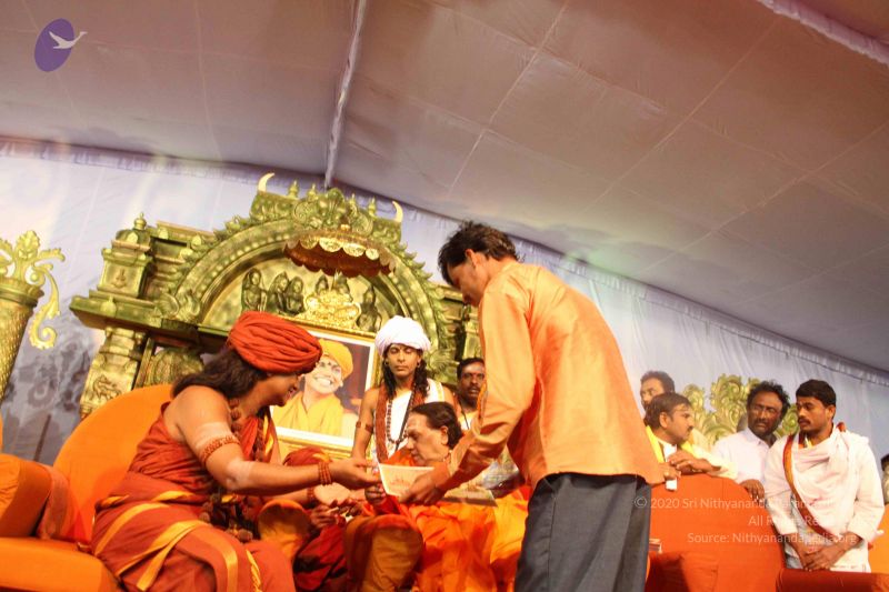 File:20150113 Photo 3737 11 0Upf-mbYMtpkfwbDKEYvYz4h0Kbq33.JPG