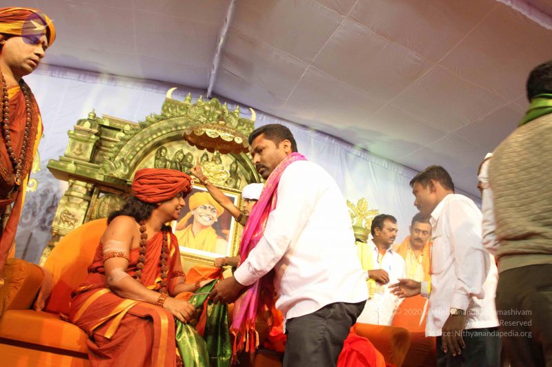 File:20150113 Photo 3741 1TqXHTEUiJtvBTnNAW5b8QYcLIHxlICMy.JPG