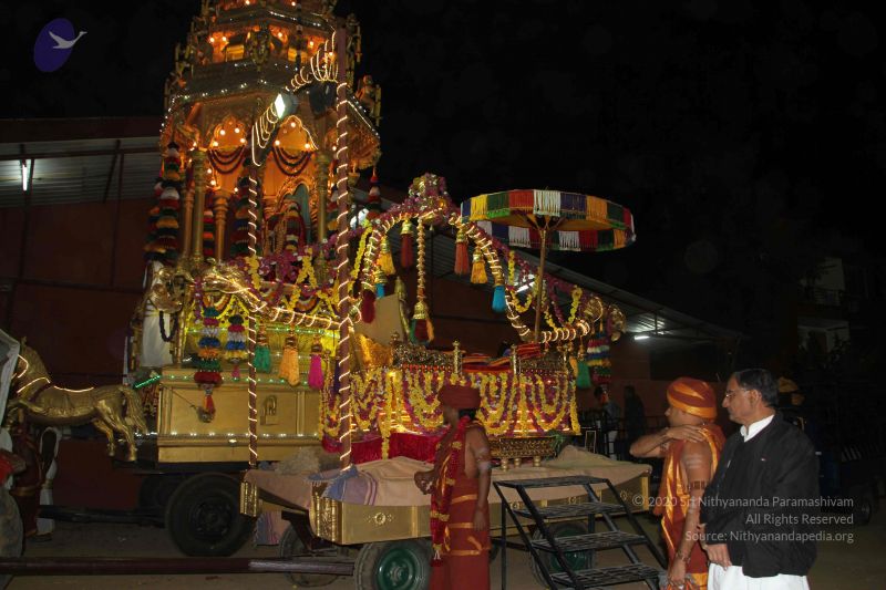 File:20150113 Photo 3757 1tYm0Revp5KqUox2h44GGt-ABnnI6Xoct.JPG