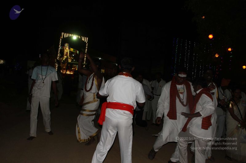 File:20150113 Photo 3768 1ZpazAQq7HXPxgnFcJJqeDgY1VkC1K PT.JPG