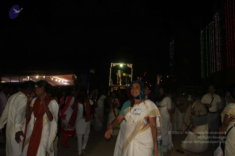 File:20150113 Photo 3776 1SOPbqAZEYuVKJXxhXXafFRiSMzp0cYRR.JPG