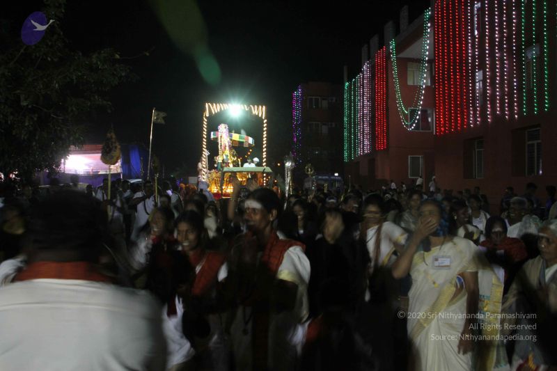 File:20150113 Photo 3778 17pE7J moRnmnxXCWgq uNHzZN6Z9fcN9.JPG