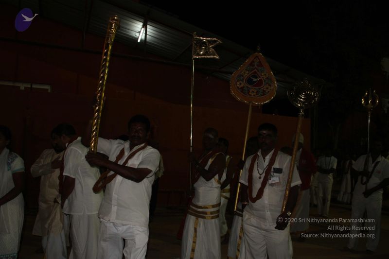 File:20150113 Photo 3801 1PuWFznJqkmw2zEhwk-kolwpf-38Oddu7.JPG
