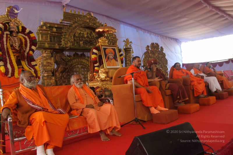 File:20150113 Photo 3829 1Md1nrYFG4YEbEdiWfIVdyHbRplGIgLQr.JPG