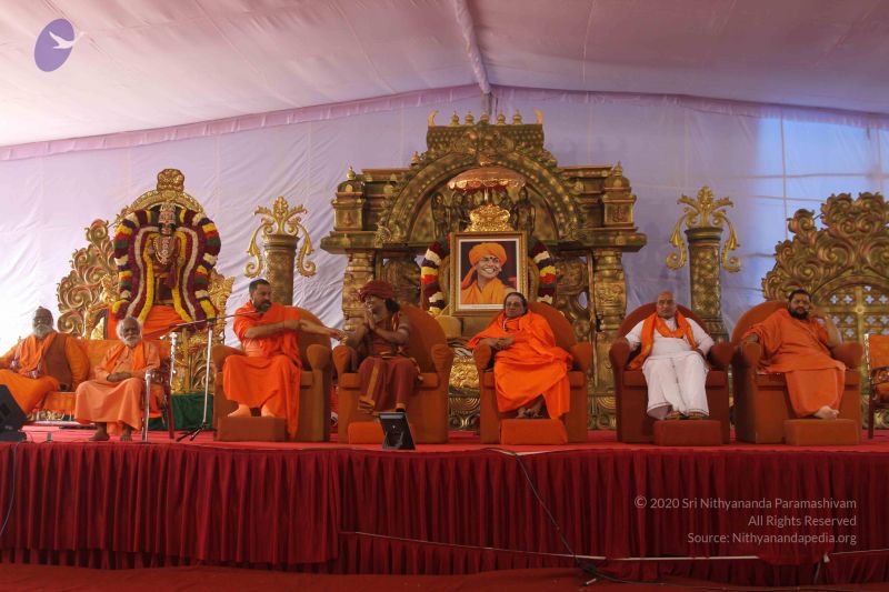 File:20150113 Photo 3840 1VJU73P1gAhzhXra Ul1oz0Tad8RekJxZ.JPG