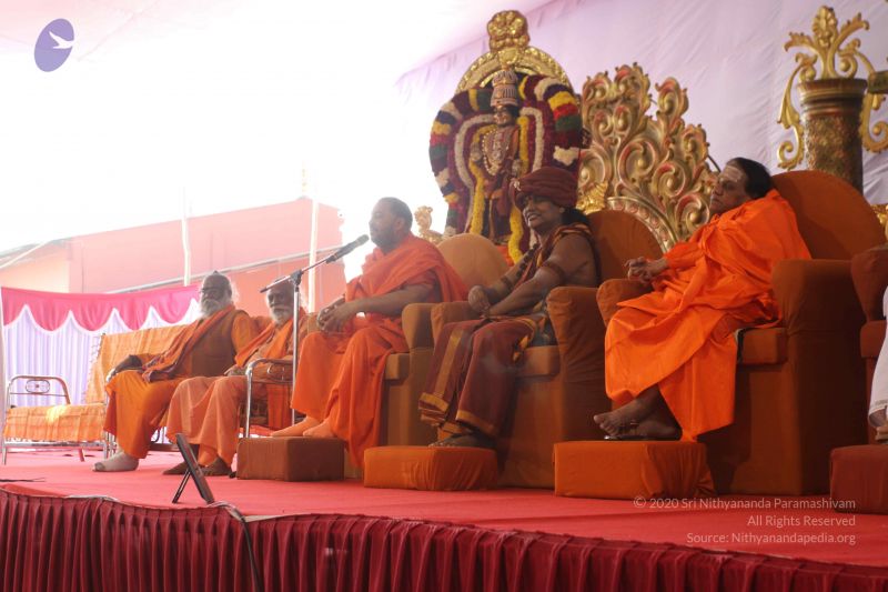 File:20150113 Photo 3848 1wEpUfga2Y2768YY0d8zcRLpUWvRaoDXw.JPG