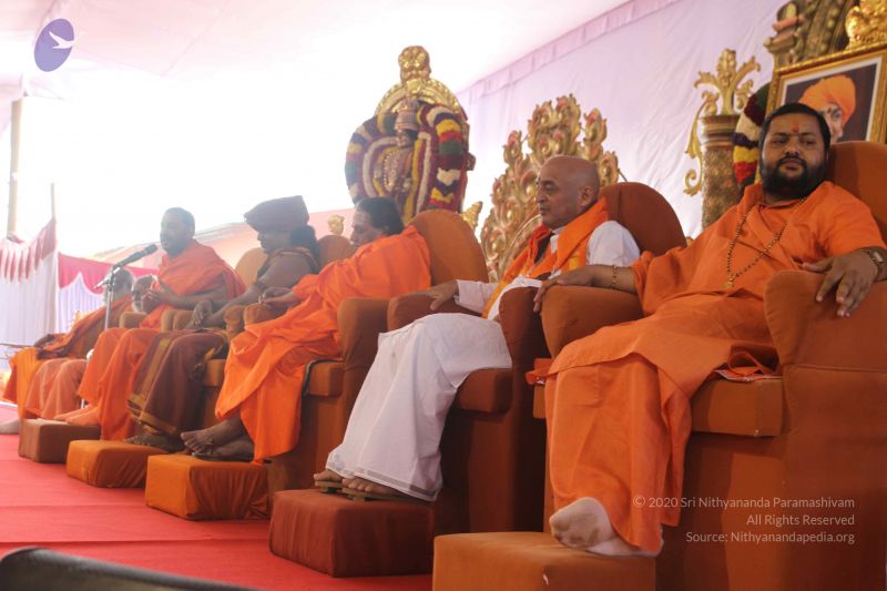 File:20150113 Photo 3849 1X6asDQ03E0f4h7Cj0Dxzv5sr4NKXVV4b.JPG