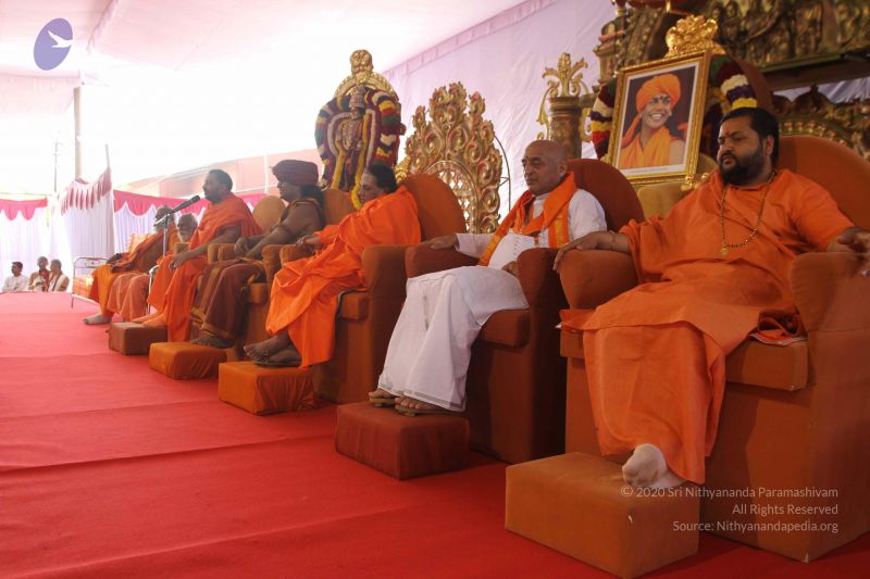File:20150113 Photo 3851 1MoXj nhAFrdVumyGuMNCHdcIOGhWZ1xZ.JPG