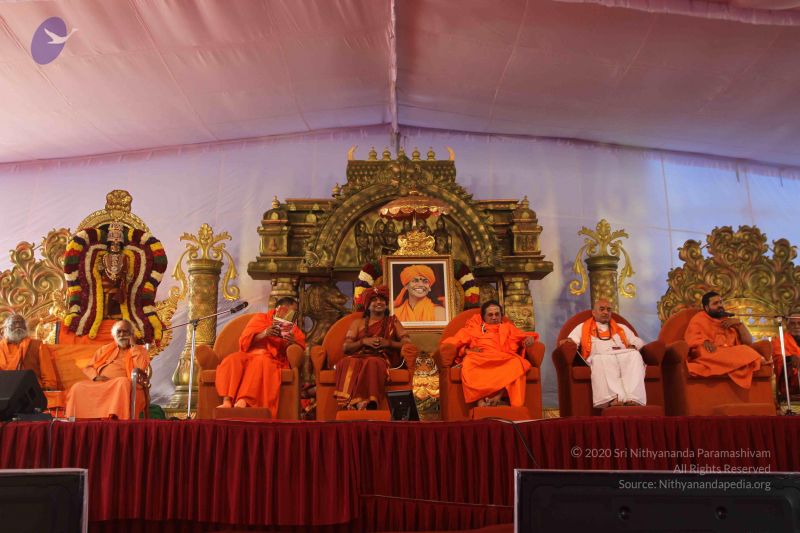 File:20150113 Photo 3852 1xhfyehtHgzSHSZ2nBHCnxxalrfT3D9qH.JPG