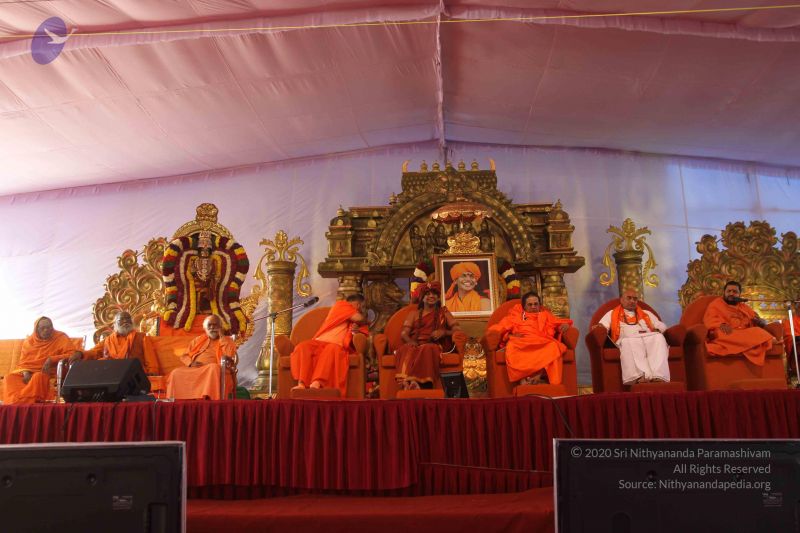 File:20150113 Photo 3853 1aICOJQ7Sb4A0hKzoaUUVdmCMFxJrd-fr.JPG