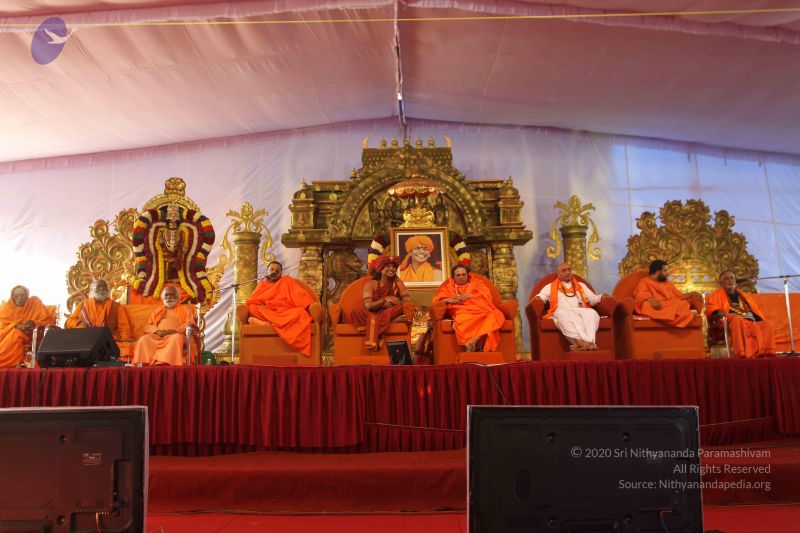 File:20150113 Photo 3868 1Q4wNR5iJ6hyUewsJLypSvbT1swP47XYt.JPG