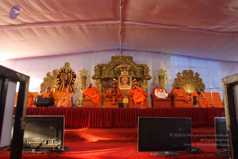 File:20150113 Photo 3874 1Zd ihwZDAhYcStAuQoXRUfI0KQ i1jmB.JPG